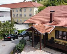 Croatia Krapina-Zagorje County Krapinske Toplice vacation rental compare prices direct by owner 13468627