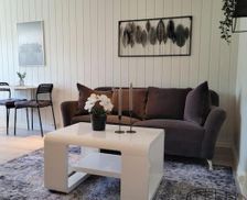 Norway Vestfold og Telemark Skien vacation rental compare prices direct by owner 33682423