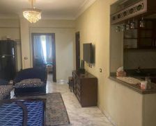 Egypt Cairo Governorate Cairo vacation rental compare prices direct by owner 33655688