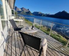 Norway Senja Tofta vacation rental compare prices direct by owner 35454131