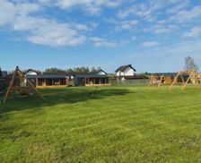 Poland Pomerania Dębki vacation rental compare prices direct by owner 35583330