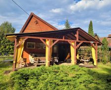 Poland Kuyavian-Pomeranian Tleń vacation rental compare prices direct by owner 12791095