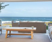 South Africa Western Cape Hermanus vacation rental compare prices direct by owner 26941833