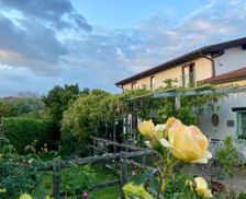 Italy Lazio Fiano Romano vacation rental compare prices direct by owner 14350791