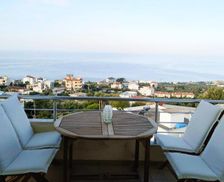 Albania Vlorë County Gjilek vacation rental compare prices direct by owner 35714097