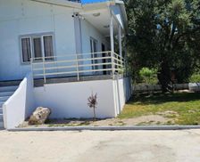 Albania Vlorë County Dhërmi vacation rental compare prices direct by owner 14540728