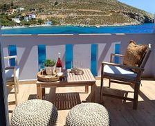 Greece Kalymnos Kalymnos vacation rental compare prices direct by owner 33656196