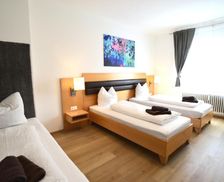 Austria Styria Premstätten vacation rental compare prices direct by owner 35151886