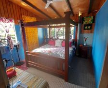 Fiji Northern Matei vacation rental compare prices direct by owner 35677107