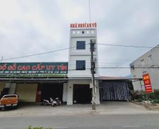 Vietnam Bac Kan Bắc Kạn vacation rental compare prices direct by owner 35376586