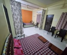 India Maharashtra Akalkot vacation rental compare prices direct by owner 35426041