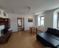 Germany Saxony Strehla vacation rental compare prices direct by owner 35368537