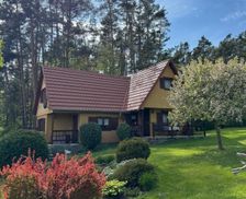 Czechia Pilsen Přeštice vacation rental compare prices direct by owner 13657614