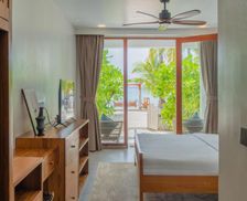 Maldives Kaafu Atoll Dhiffushi vacation rental compare prices direct by owner 35975314