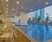 Philippines  Asuncion vacation rental compare prices direct by owner 35457776