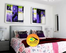 Portugal Centro Nazaré vacation rental compare prices direct by owner 14372112