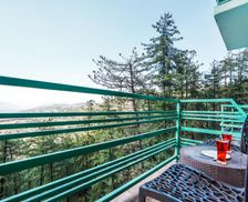 India Himachal Pradesh Shimla vacation rental compare prices direct by owner 35377912