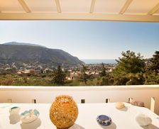 Greece Kalymnos Kalymnos vacation rental compare prices direct by owner 11378091