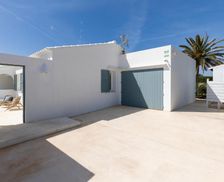 Spain Illes Balears Sant Lluís vacation rental compare prices direct by owner 32577095