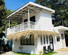 Philippines Calabarzon Lian vacation rental compare prices direct by owner 33477775