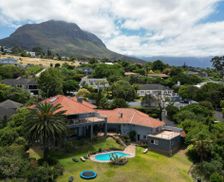 South Africa Western Cape Cape Town vacation rental compare prices direct by owner 26736337