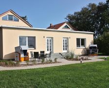 Germany Mecklenburg-Pomerania Nienhagen vacation rental compare prices direct by owner 35769699