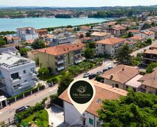 Italy Veneto Peschiera del Garda vacation rental compare prices direct by owner 33501660