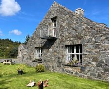 Ireland Galway County Clifden vacation rental compare prices direct by owner 16527991