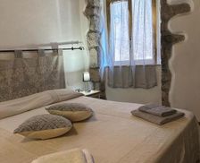 Italy Sardinia Santu Lussurgiu vacation rental compare prices direct by owner 35436734