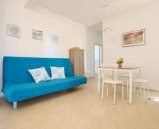 Italy Tuscany Populonia vacation rental compare prices direct by owner 28543425