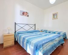 Italy Tuscany Populonia vacation rental compare prices direct by owner 33270222