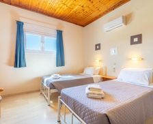 Greece Corfu Corfu vacation rental compare prices direct by owner 29203735