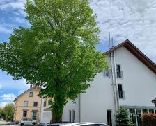 Germany Baden-Württemberg Rielasingen-Worblingen vacation rental compare prices direct by owner 35858310