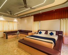 India Karnataka Dod Ballāpur vacation rental compare prices direct by owner 35320652