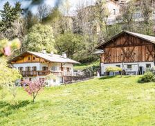 Italy Autonome Provinz Bozen - Südtirol Kastelruth vacation rental compare prices direct by owner 14983373