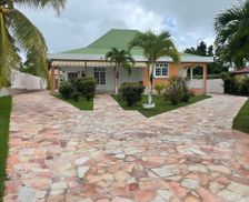 Guadeloupe Grande-Terre Le Moule vacation rental compare prices direct by owner 24315799