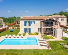 Croatia Istria Višnjan vacation rental compare prices direct by owner 26599160