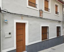 Spain Murcia Caravaca de la Cruz vacation rental compare prices direct by owner 36009282