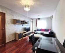 Montenegro Podgorica County Podgorica vacation rental compare prices direct by owner 35445870