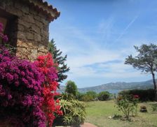 Italy Olbia-Tempio Arzachena vacation rental compare prices direct by owner 4024392