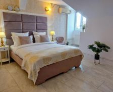 Romania Prahova Câmpina vacation rental compare prices direct by owner 13762689