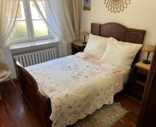 Poland Masovia Warsaw vacation rental compare prices direct by owner 35544895