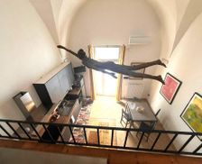 Italy Provincia di Lecce Lecce vacation rental compare prices direct by owner 33694913