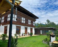 Bhutan  Punākha vacation rental compare prices direct by owner 35501779