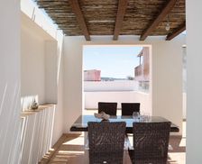 Spain Andalucía Barbate vacation rental compare prices direct by owner 33400795