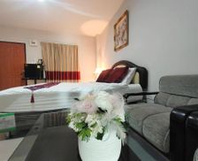 Thailand Nakhon Ratchasima Province Ban Pra Dok vacation rental compare prices direct by owner 35913068