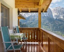 Italy Trentino Alto Adige Castelrotto BZ vacation rental compare prices direct by owner 33491432