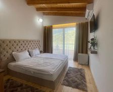 Albania Gjirokastër County Tepelenë vacation rental compare prices direct by owner 26889496