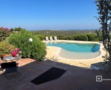 Italy Sardinia Abbiadori vacation rental compare prices direct by owner 36231582