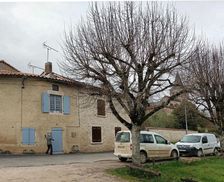 France  Verteuil-sur-Charente vacation rental compare prices direct by owner 35217196